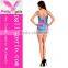 High Quality Girls Tankini Swimwear cover up