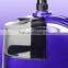 Low Consumption High Efficiency Hang Iron Machine Large Capacity Garment Steamer