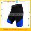 Make comfortable bib cycling shorts/cycling shorts