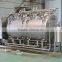 Semi Automatic CIP Machine