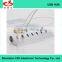 Preminum superspeed 5 Gbps driver download usb 3.0 7 por hub