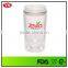 12 oz double wall plastic soda cans factory