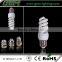 CFL Full Spiral 105W 8000hrs Power Saver Lamp