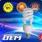 Best Sell Spiral 24W 6500K CFL E27 Lighting Bulb Manufactured in Hangzhou Factory