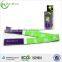 Zhensheng stretch fabric yoga strap yoga elastic band