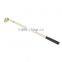 Creative Golfers Replica Aluminum Alloy Ballpoint Pens Golf Club Pen Set