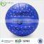 Zhengsheng Popular Beach Volleyballs Made of TPU Material