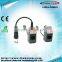 RJ45 video balun 3 in 1 video balun Transmitter and Receiver