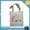 New new arrival shopping bags uk