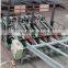 professional supplier wood cutter machine , slicer machine