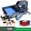 2015 New Automatic 3D Sublimation Vacuum Machine By Sunmeta (ST-420)