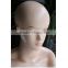 Alibaba 2016 Hot Sale Wig Display Mannequin Head, Display Head Wholesale