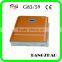 50kw power industry system 240V-200A large current solar chargers controller