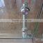New Products 304 Stainless Steel Swing Door Upper Pivot Door Hinges