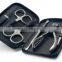 6 or 8 Pcs Manicure pedicure kits