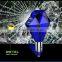 H8 Car multifunctional Charger car air purifier