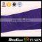 High Quality Nylon Sports Elastic Head Band