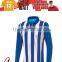 Cheap Soccer Uniform,football Shirt