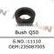 BUSH Q50 OEM 235087005 Concrete Pump spare parts for Putzmeister