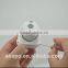Vandalproof Home Camera 720P With IR Cut Mini Cctv Indoor Dome AHD Camera