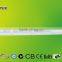CE,RoHS,IP65 50W Led Tri proof Light for square with 5 Years Warranty,