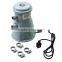 Poolstar P2101/P2102/P2103WBX Inflatable Pool Filter Pump