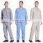 TC65/35 polyester cotton workwear fabric 45*45 133*72