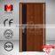 Hot sale cheap entry exterior door design made in china