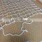 Different size of lifting nets 20x20cm,15x15cm,25x25cm cargo nets,PP rope