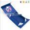 5x7 Foldable The Usb Gift Box