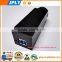 Superior quality mini usb 3.0 CMOS camera for industrial inspection