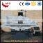 NEW,CE,ISO Precision Surface Grinding Machine TH-M50100 in XIAN