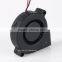 50mm dc5020 blower fan