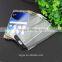 9H Anti-shocked anti spy Full Cover for Sansung Galaxy S7 Edge 3D Curved Tempered Glass screen protectors