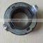 clutch release bearing for hyundai 41421-28002