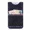 China factory leather sleeve case leather pouch for iphone6/6s/plus holder