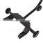 C3102 BIKE LIFTER