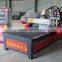 Automatic Wood Carving Machine CNC Router