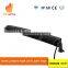 RGB Strobe 180w Led Light Bar Remote Control Flood/spot Led Light Bar For Truck Jeep Suv Atv 4x4 Offroad