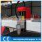 Factory supply Top Brand wood carving cnc wood router with high quality