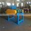 tyre tube crusher / Rubber sole crusher