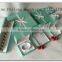 Hot Design Beautiful Paper Jewlery Box Made in China