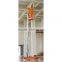 Single Mast Mobile Aluminium Work Platform