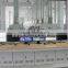 HBA pasta special used fine flour milling machine