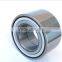 wheel hub bearing DAC30600037|AUTO PARTS