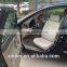 2015 new design Rotating passenger seat for the disabled and old