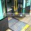 WL-STEP Series Vehicle Wheelchair Lift for the disabled For Bus