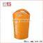 Thicken Oxford Clothes Storage Laundry Bag, foldable laundry hamper