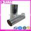 BOPP metalized film