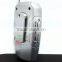 Handheld two way radio